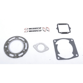Wiseco Ensemble de joints pour la section du haut du moteur