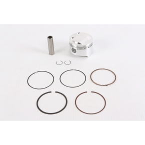 Wiseco Pistons