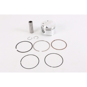 Wiseco Ensemble de piston