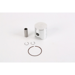 Wiseco Ensemble de piston