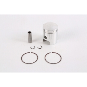 Wiseco Ensemble de piston