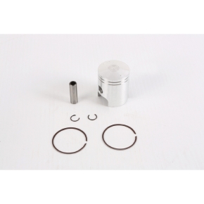 Wiseco Pistons