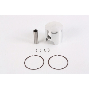 Wiseco Ensemble de piston