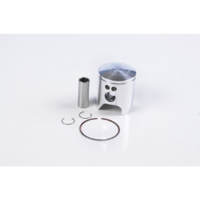 Wiseco Ensemble de piston