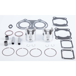 Wiseco Ensemble de piston
