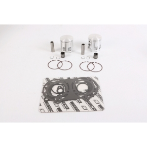 Wiseco Ensemble de piston