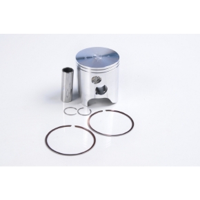 Wiseco Ensemble de piston