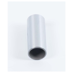 Wiseco Axe de piston Wiseco