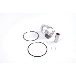 Wiseco Ensemble de piston