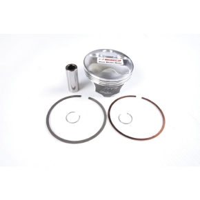 Wiseco Ensemble de piston