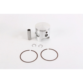 Wiseco Ensemble de piston