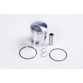 Wiseco Ensemble de piston