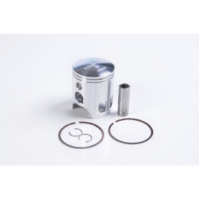 Wiseco Ensemble de piston