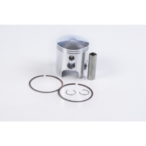 Wiseco Ensemble de piston