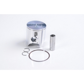Wiseco Ensemble de piston