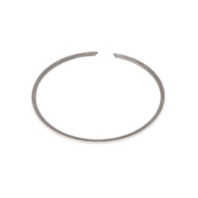 Wiseco Segment de piston
