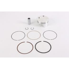 Wiseco Pistons
