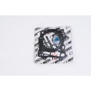 Wiseco Ensemble de joints pour la section du haut du moteur