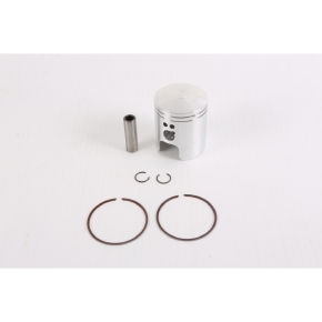 Wiseco Ensemble de piston