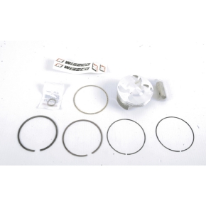 Wiseco Ensemble de piston