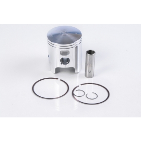 Wiseco Ensemble de piston