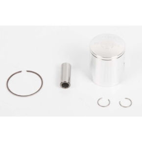 Wiseco Ensemble de piston