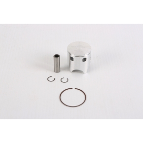 Wiseco Ensemble de piston