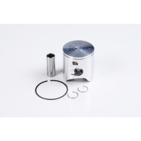 Wiseco Ensemble de piston