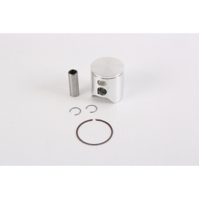 Wiseco Ensemble de piston