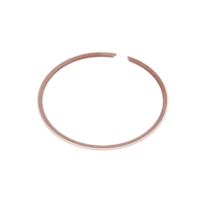 Wiseco Segment de piston