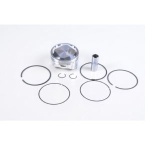 Wiseco Pistons
