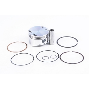 Wiseco Ensemble de piston
