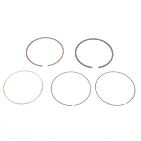 Wiseco Segment de piston
