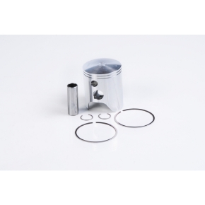 Wiseco Ensemble de piston