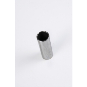 Wiseco Axe de piston Wiseco