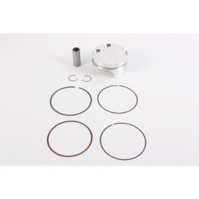 Wiseco Ensemble de piston
