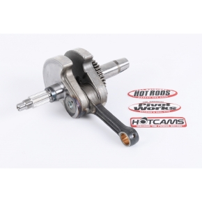 HotRods Vilebrequin