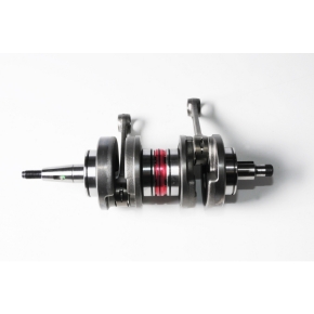 HotRods Vilebrequin de type «Stroker»