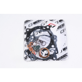 Wiseco Ensemble de joint Wiseco pour la section du haut du moteur