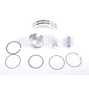 Wiseco Ensemble de pistons Wiseco