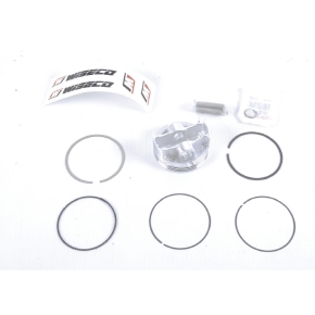 Wiseco Ensemble de piston