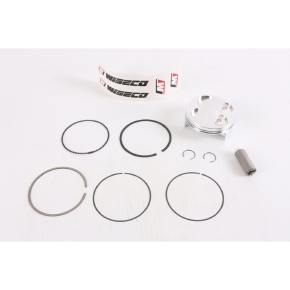 Wiseco Ensemble de piston