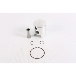 Wiseco Ensemble de piston