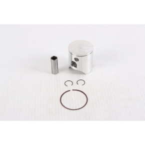 Wiseco Pistons