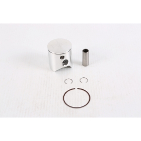 Wiseco Ensemble de piston