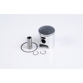 Wiseco Ensemble de piston performance