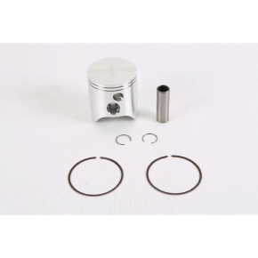 Wiseco Ensemble de pistons Wiseco