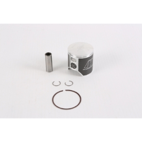 Wiseco Ensemble de piston