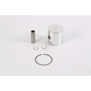Wiseco Ensemble de piston