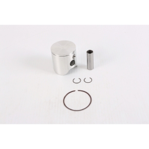 Wiseco Ensemble de piston